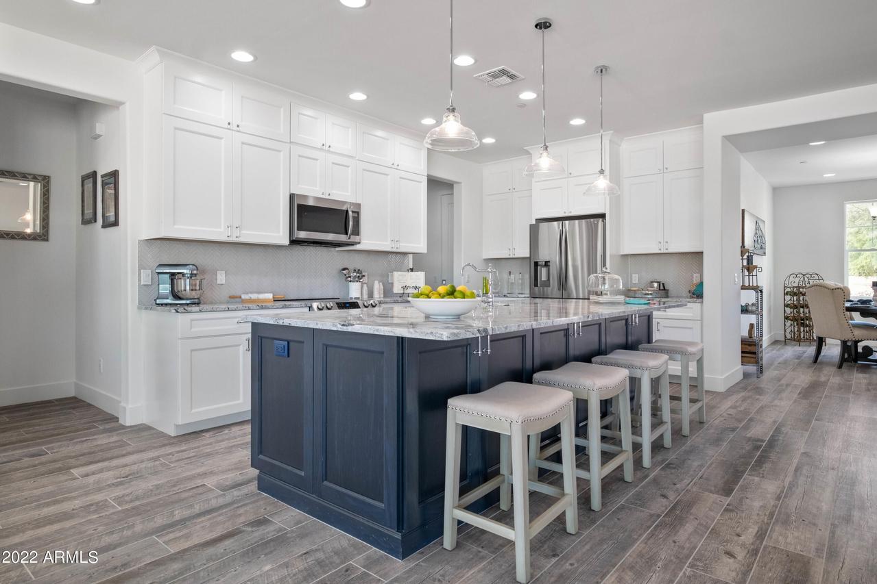 14415 N El Pueblo Blvd., Fountain Hills, AZ 85268