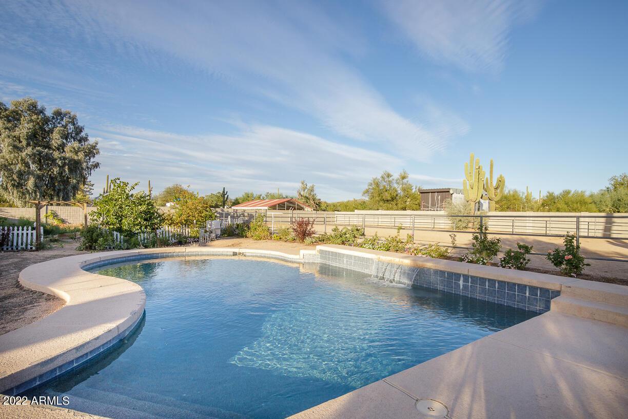 28219 N 68th St., Cave Creek, AZ 85331