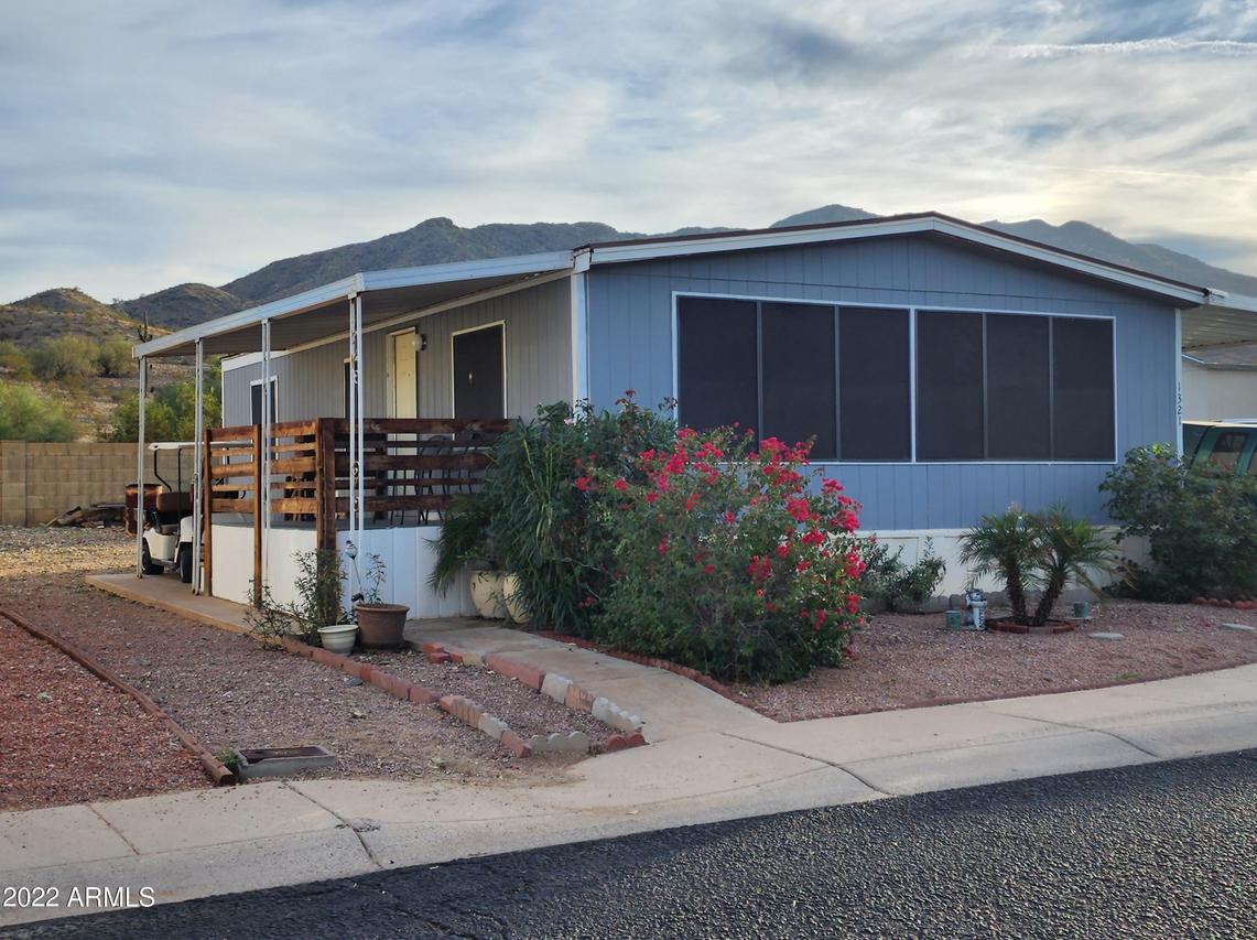 1321 W Mineral Rd., Phoenix, AZ 85041