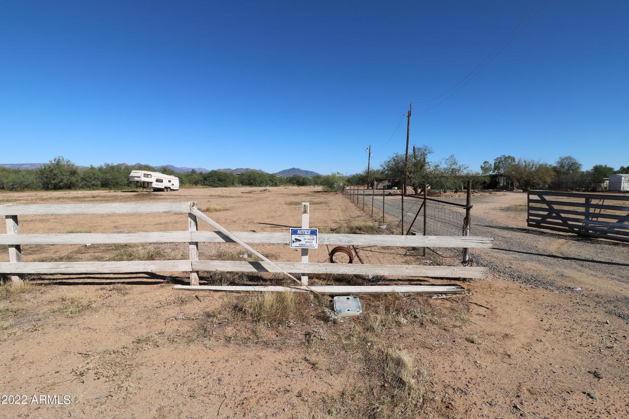 35035 N 3rd St. #-, Phoenix, AZ 85086