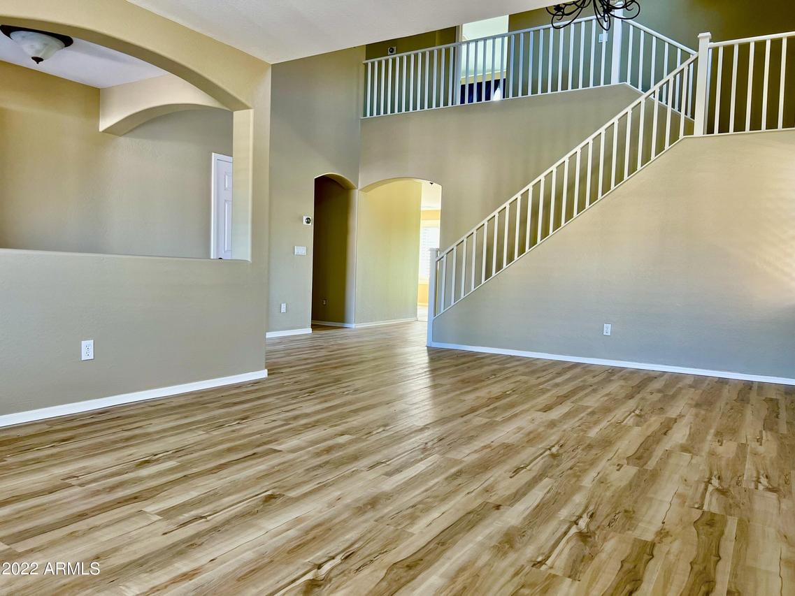 1573 E Silver Reef Dr., Casa Grande, AZ 85222