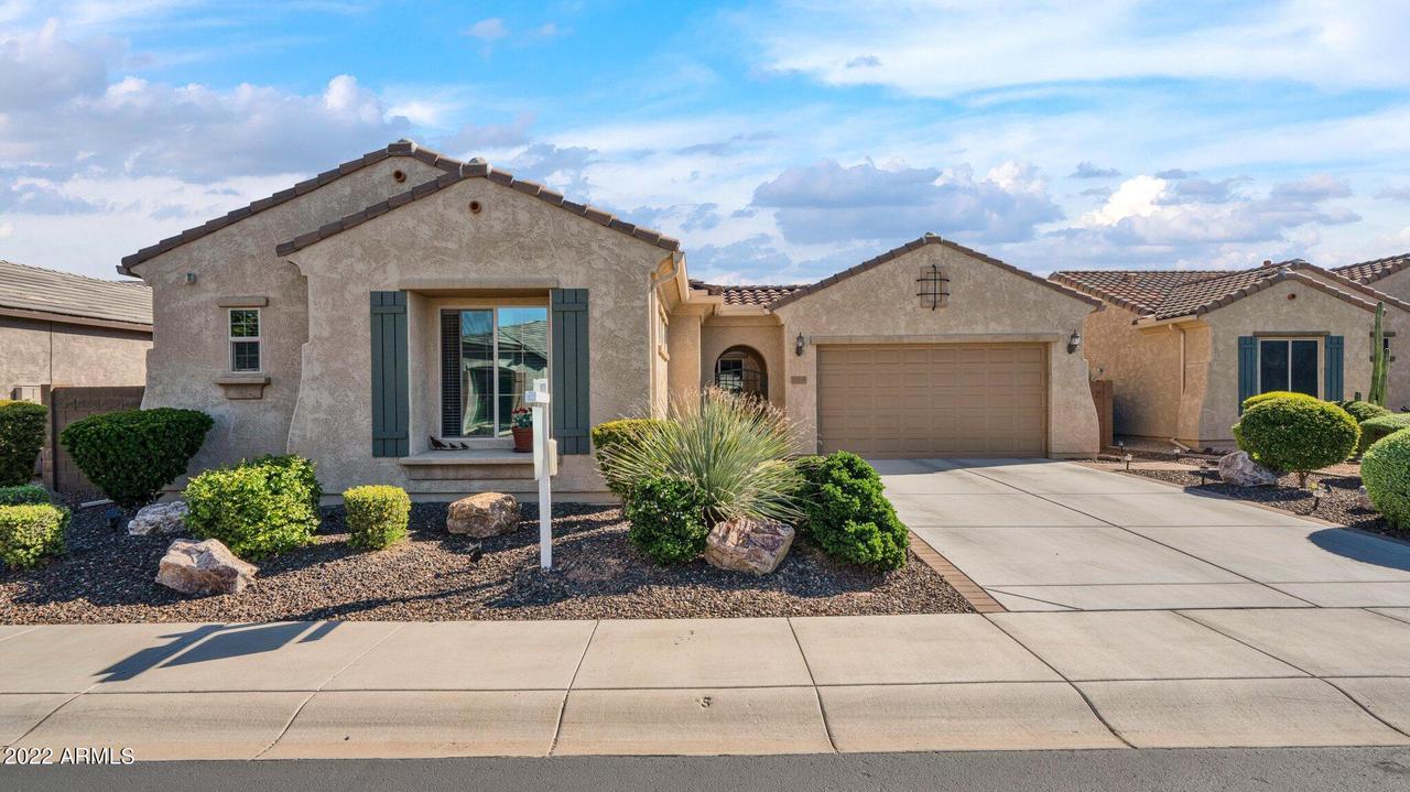 32519 N 56th Pl., Cave Creek, AZ 85331