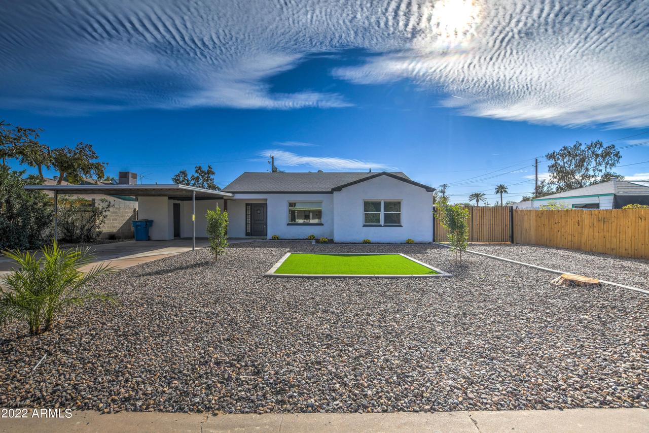 1725 W Weldon Ave., Phoenix, AZ 85015
