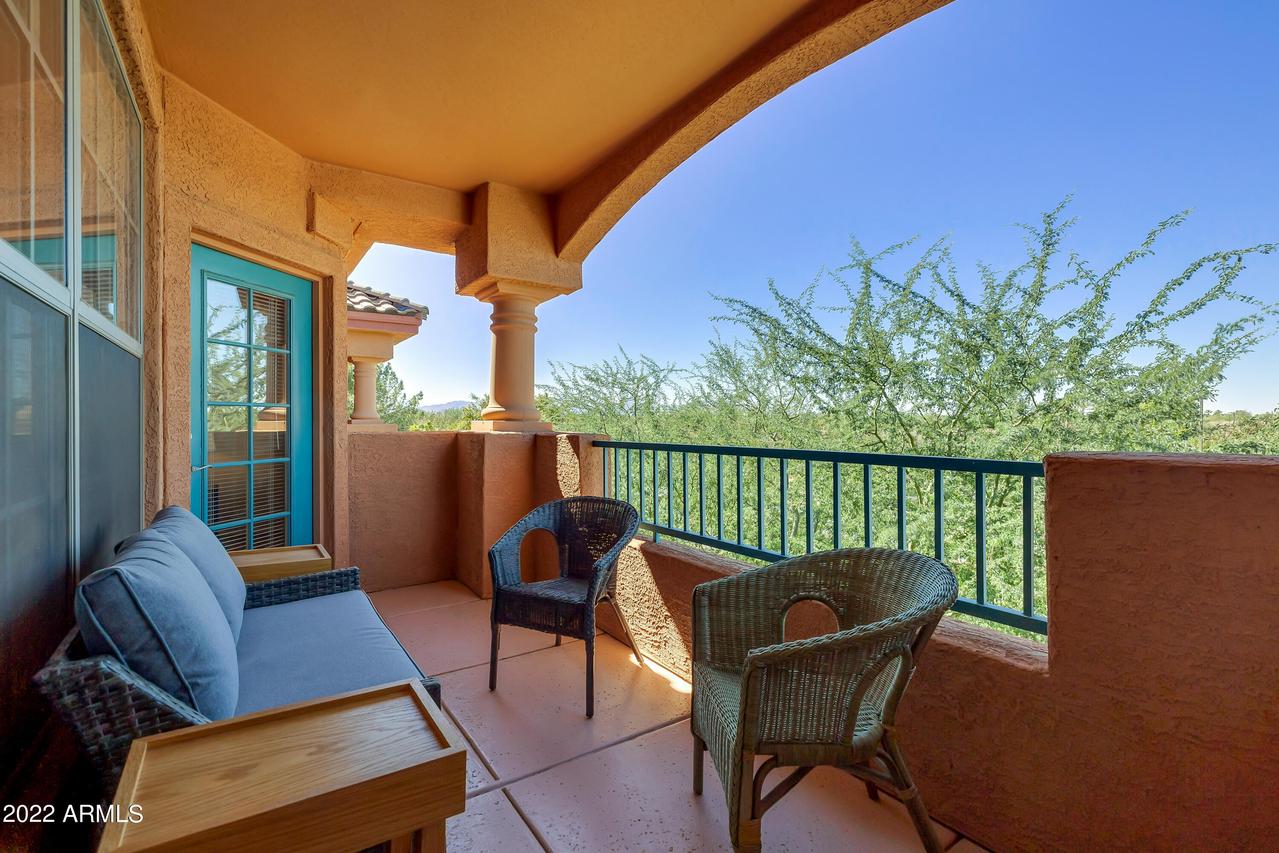 14950 W Mountain View Blvd. #2303, Surprise, AZ 85374
