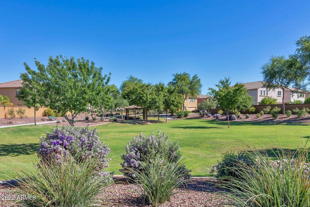 16041 N 19th Dr., Phoenix, AZ 85023
