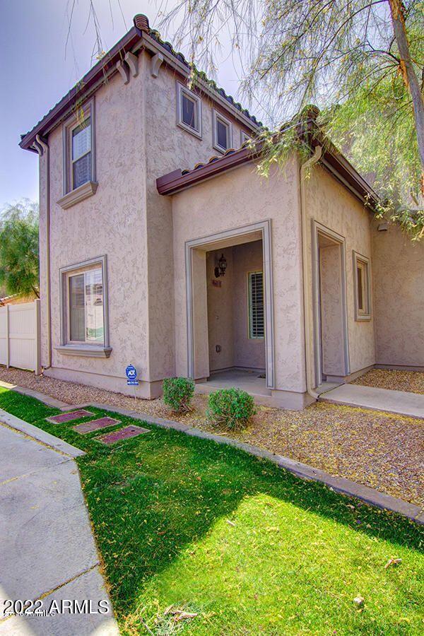 8431 W Vernon Ave., Phoenix, AZ 85037