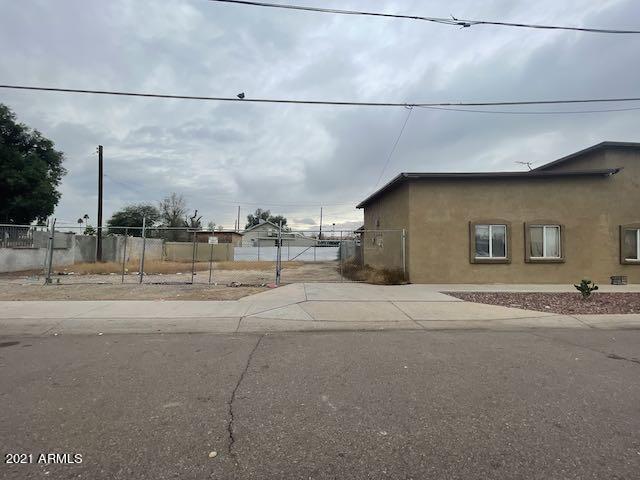 1006 S 5th Ave. #21, Phoenix, AZ 85003