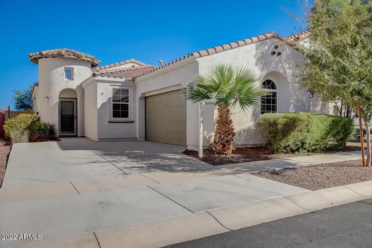 726 E Gary Ln., Phoenix, AZ 85042