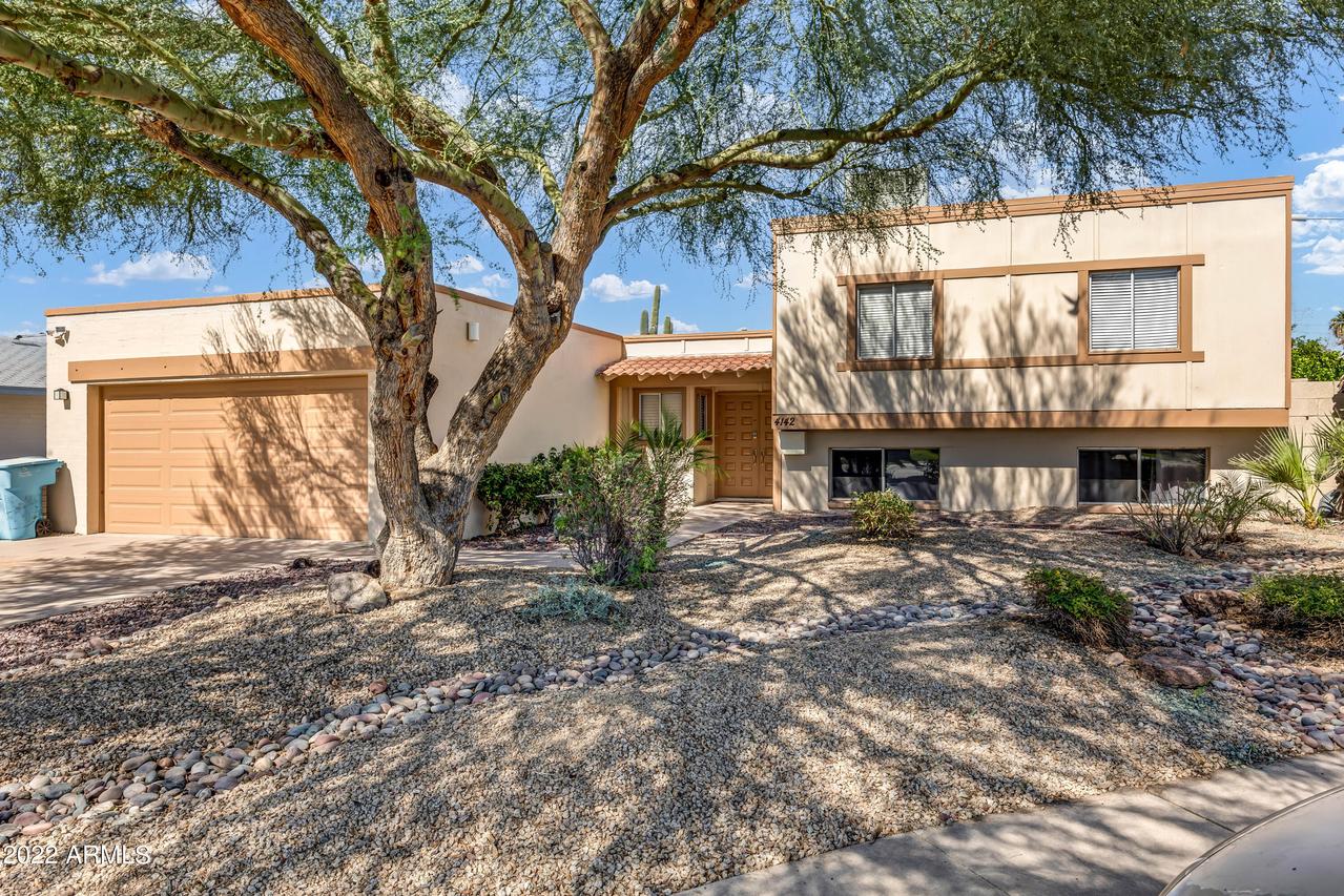 4142 W Luke Ave., Phoenix, AZ 85019