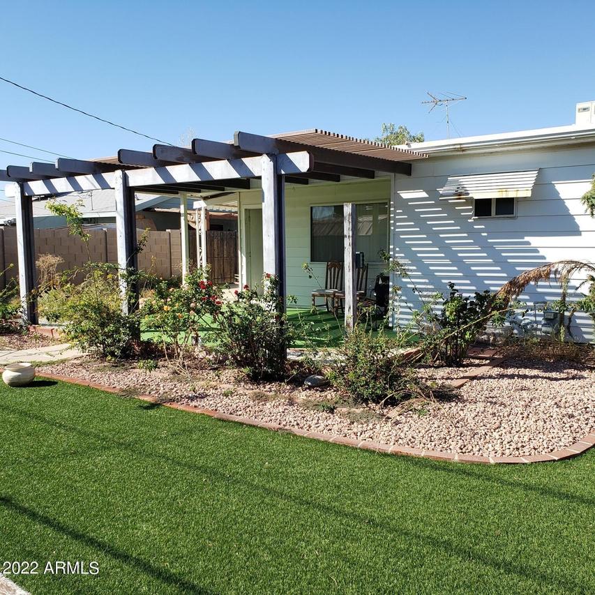 11359 N 114th Ave., Youngtown, AZ 85363