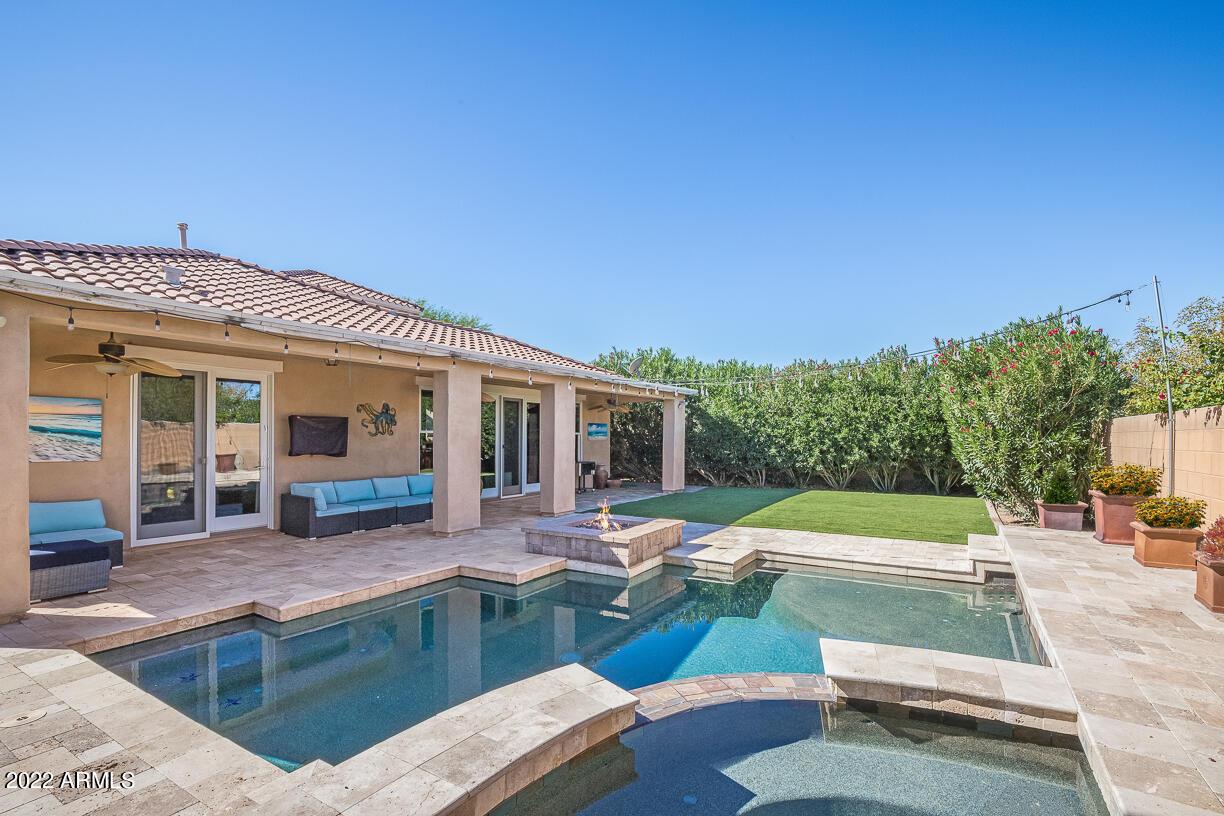 2198 E Wisteria Dr., Chandler, AZ 85286