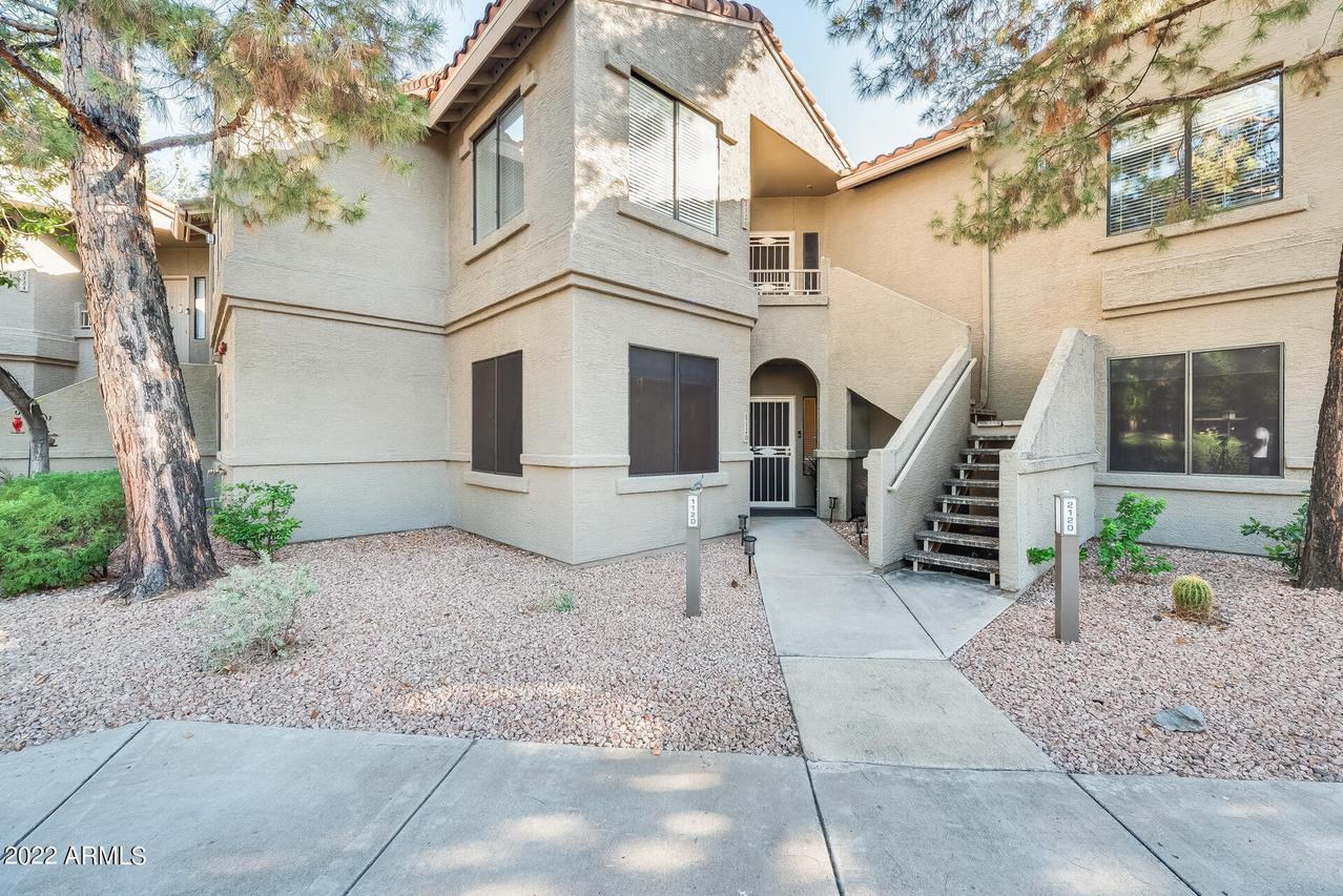 15380 N 100th St. #1120, Scottsdale, AZ 85260