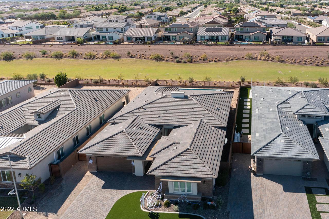 22912 N 97th Dr., Peoria, AZ 85383