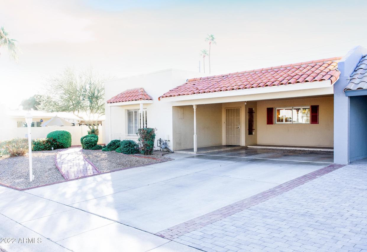 7749 E Pasadena Ave., Scottsdale, AZ 85250