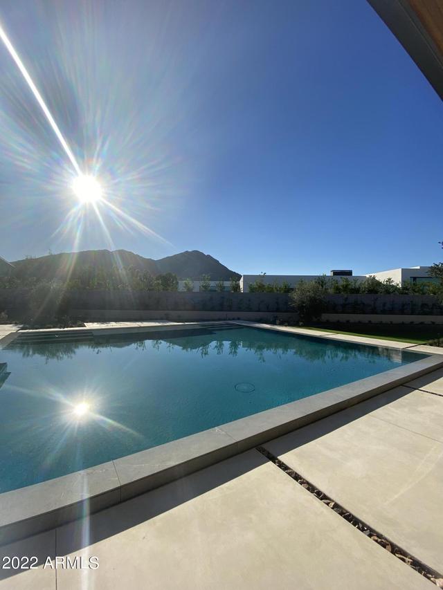 6453 E Luke Ave., Paradise Valley, AZ 85253