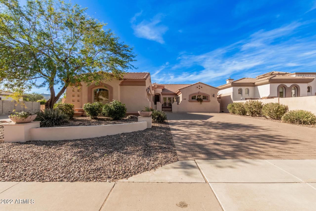 14106 N 12th St., Phoenix, AZ 85022