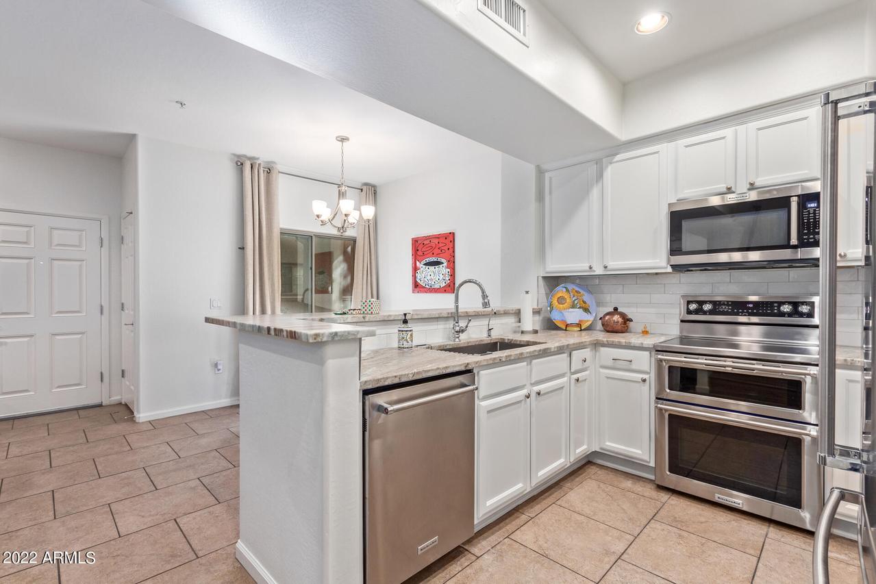 3935 E Rough Rider Rd. #1180, Phoenix, AZ 85050
