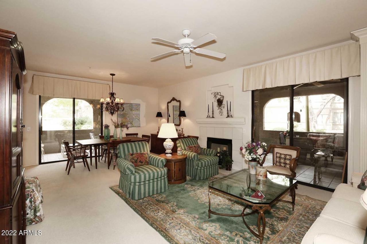 15252 N 100th St. #1133, Scottsdale, AZ 85260