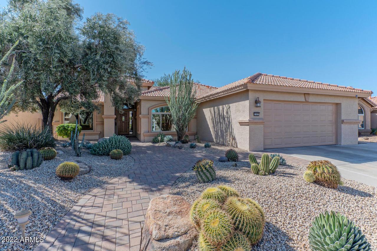 15021 W Whitton Ave., Goodyear, AZ 85395