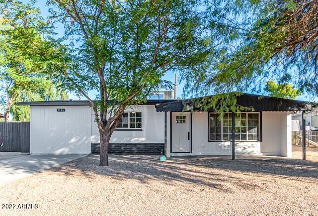 7746 W Osborn Rd., Phoenix, AZ 85033