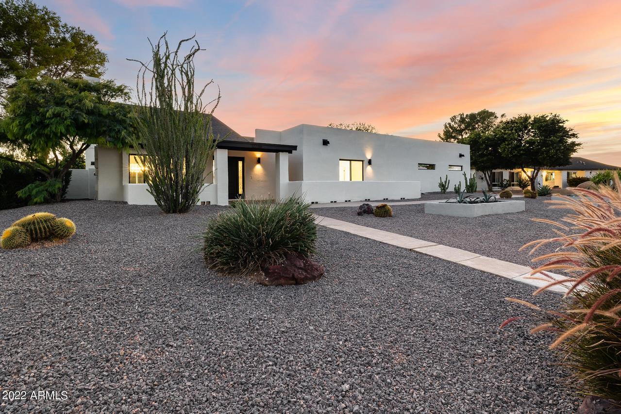 12236 N 59th St., Scottsdale, AZ 85254