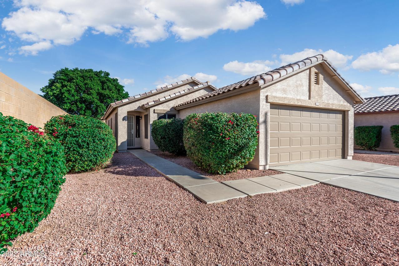 15020 W Acapulco Ln., Surprise, AZ 85379