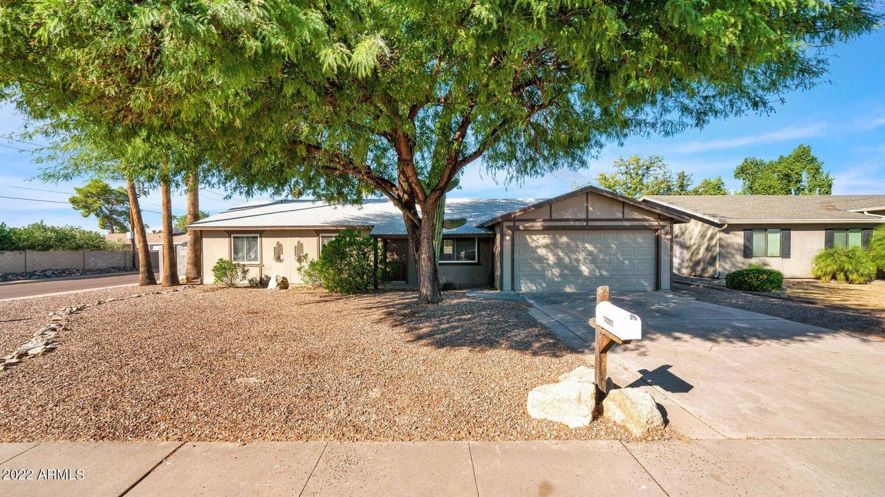 14202 N 37th St., Phoenix, AZ 85032
