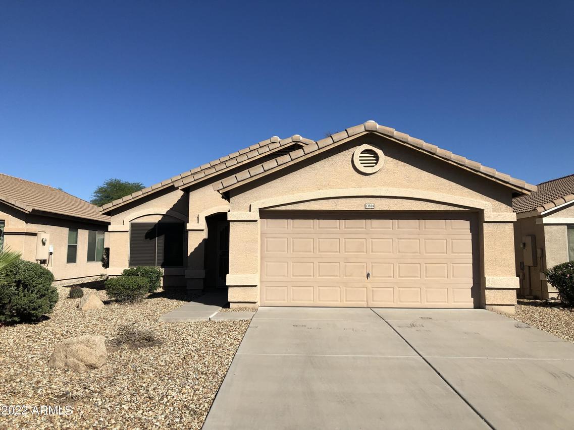 13814 W Keim Dr., Litchfield Park, AZ 85340