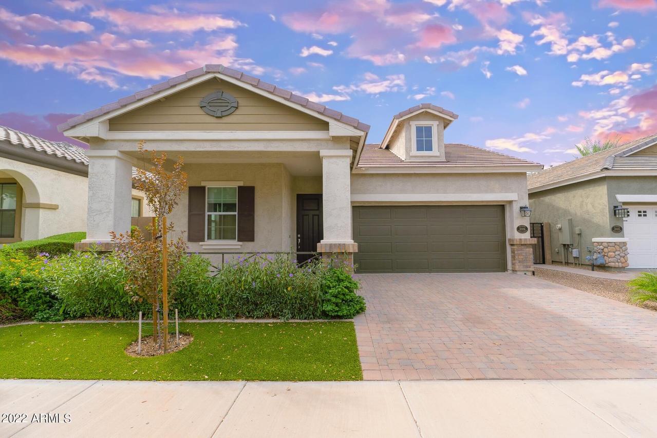 10559 E Nopal Ave., Mesa, AZ 85209