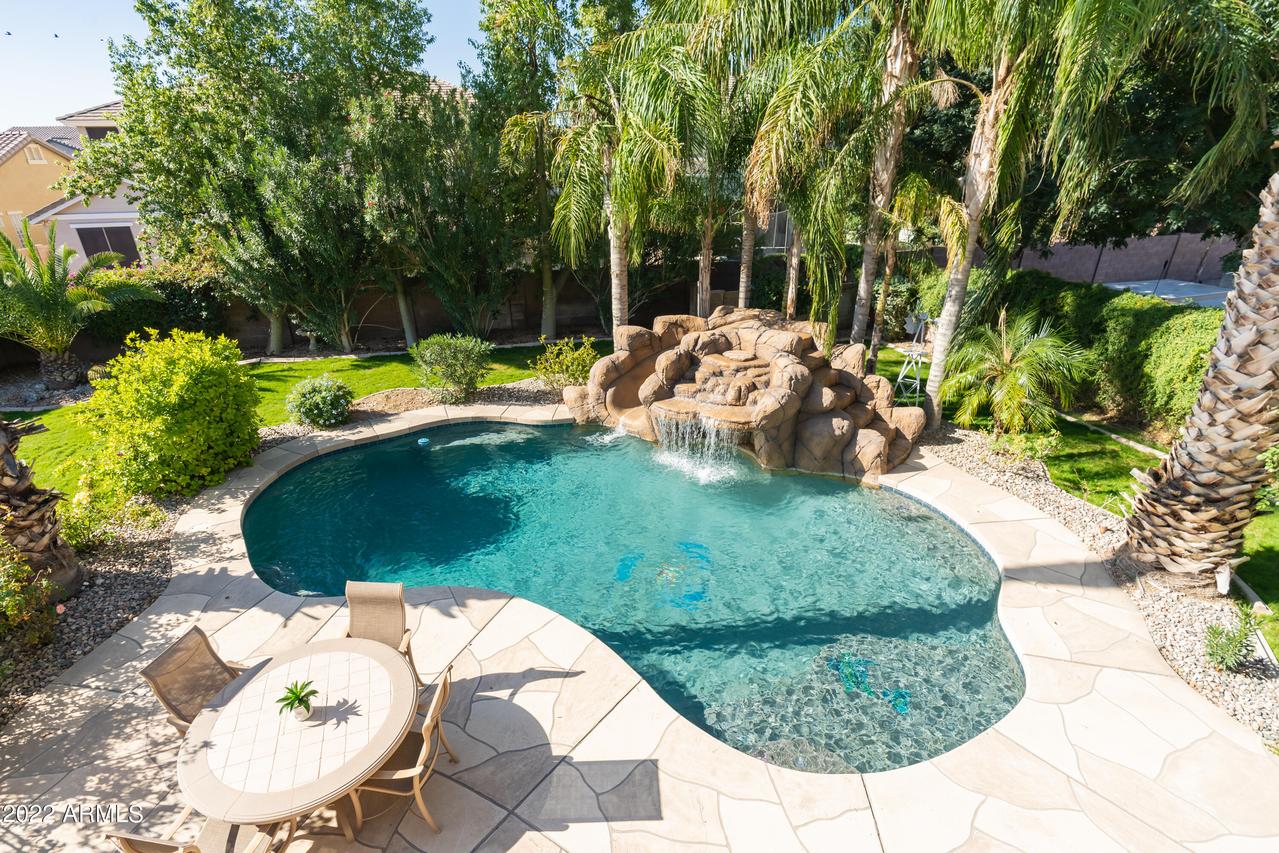 19033 E Cattle Dr., Queen Creek, AZ 85142