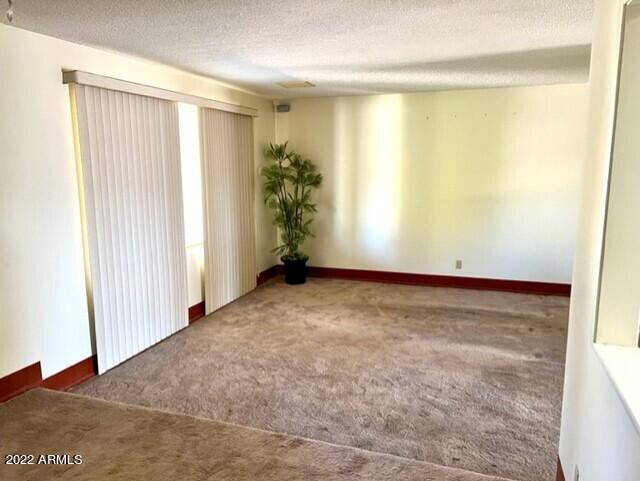 4114 W Dunlap Ave., Phoenix, AZ 85051