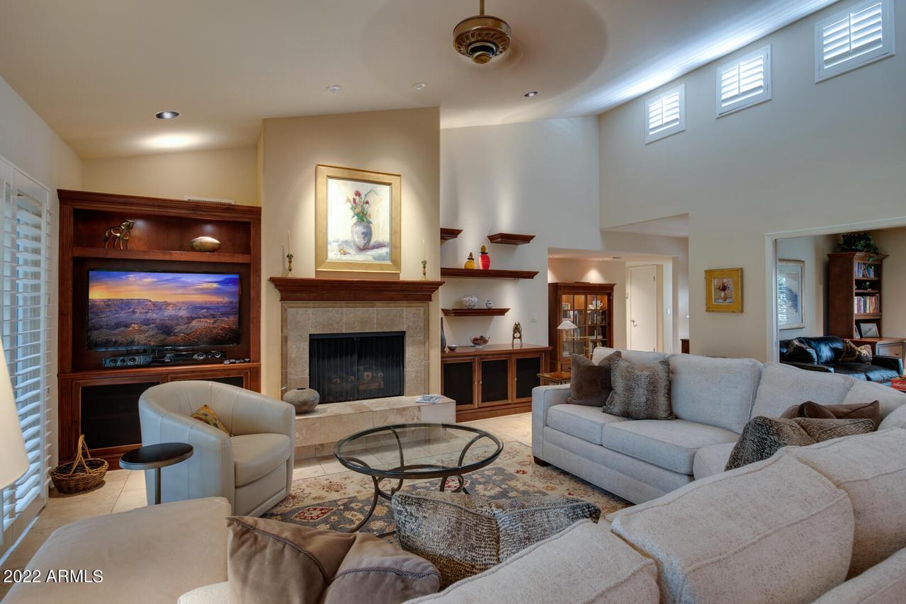 7738 E Bisbee Rd., Scottsdale, AZ 85258
