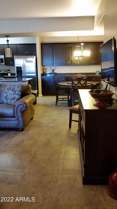 10136 E Southern Ave. #1088, Mesa, AZ 85209