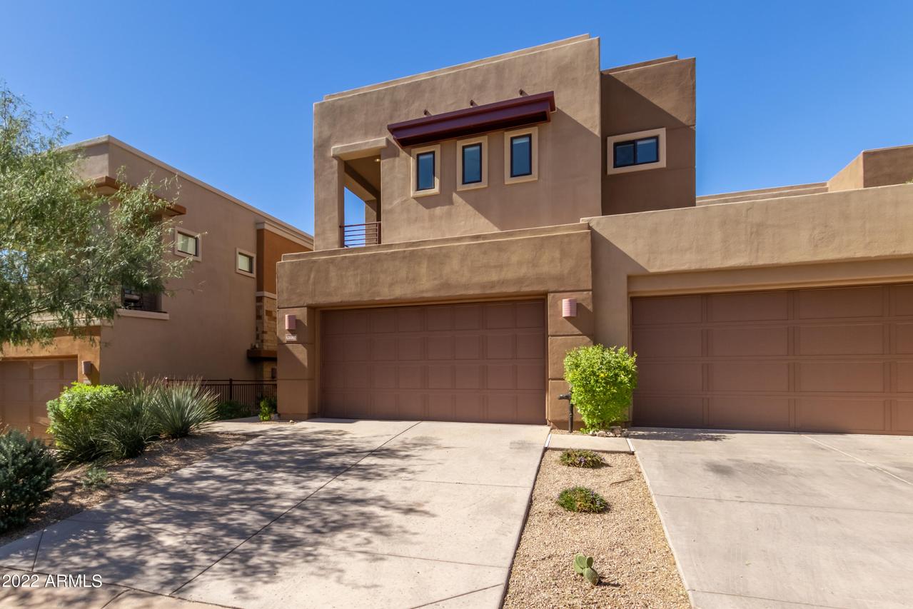 27000 N Alma School Pkwy. #2005, Scottsdale, AZ 85262