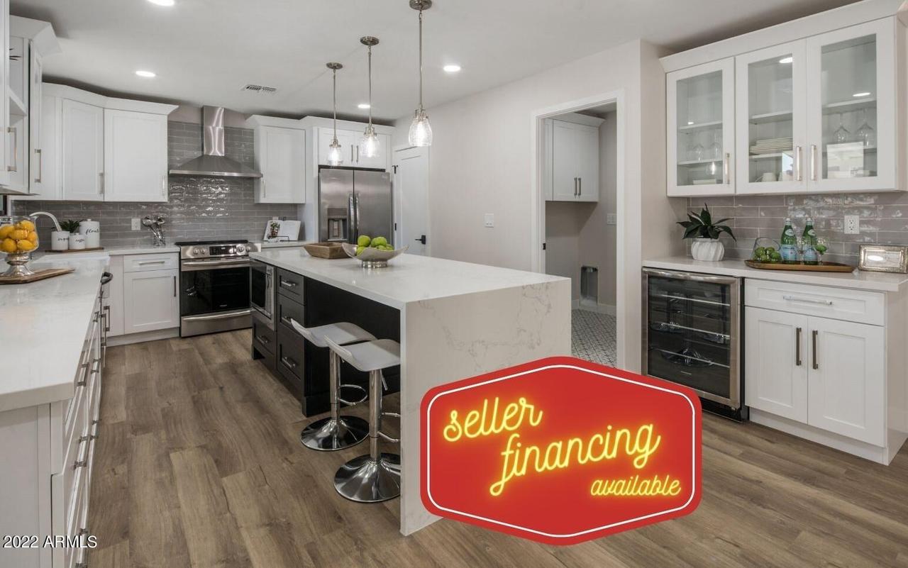 8419 E Heatherbrae Ave., Scottsdale, AZ 85251