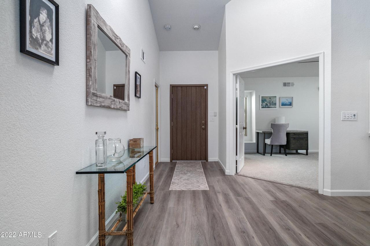 16606 N 63rd St., Scottsdale, AZ 85254