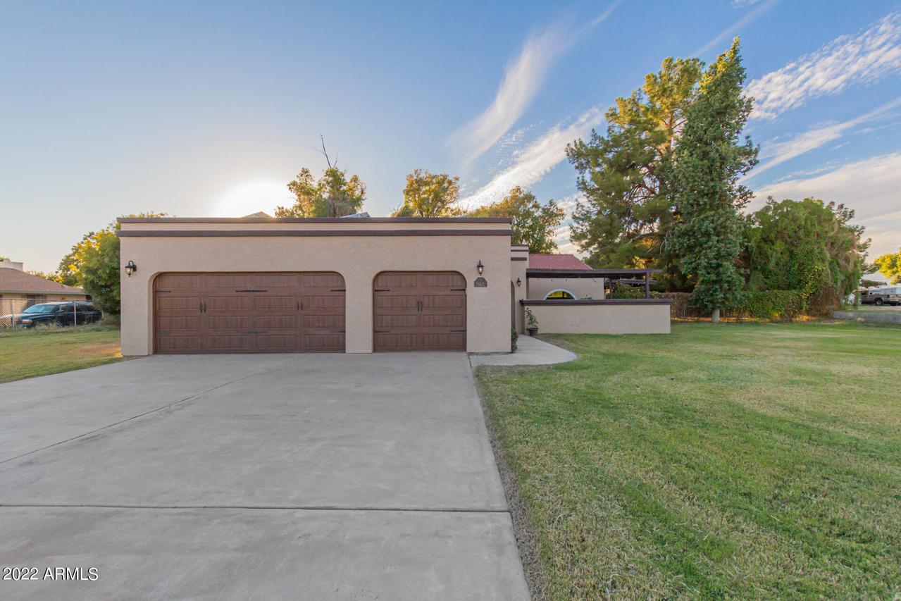 7902 N 185th Ave., Waddell, AZ 85355