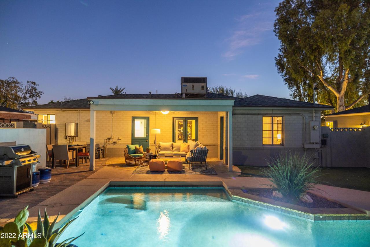 314 W Windsor Ave., Phoenix, AZ 85003
