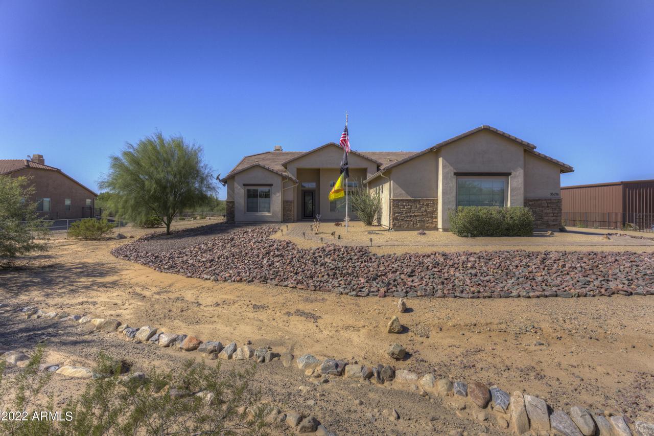 35216 N 12th St., Phoenix, AZ 85086