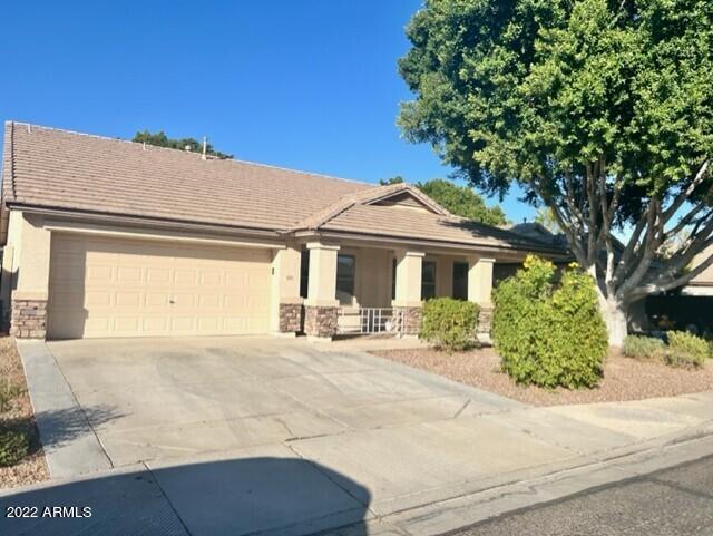 12870 W Vernon Ave., Avondale, AZ 85392