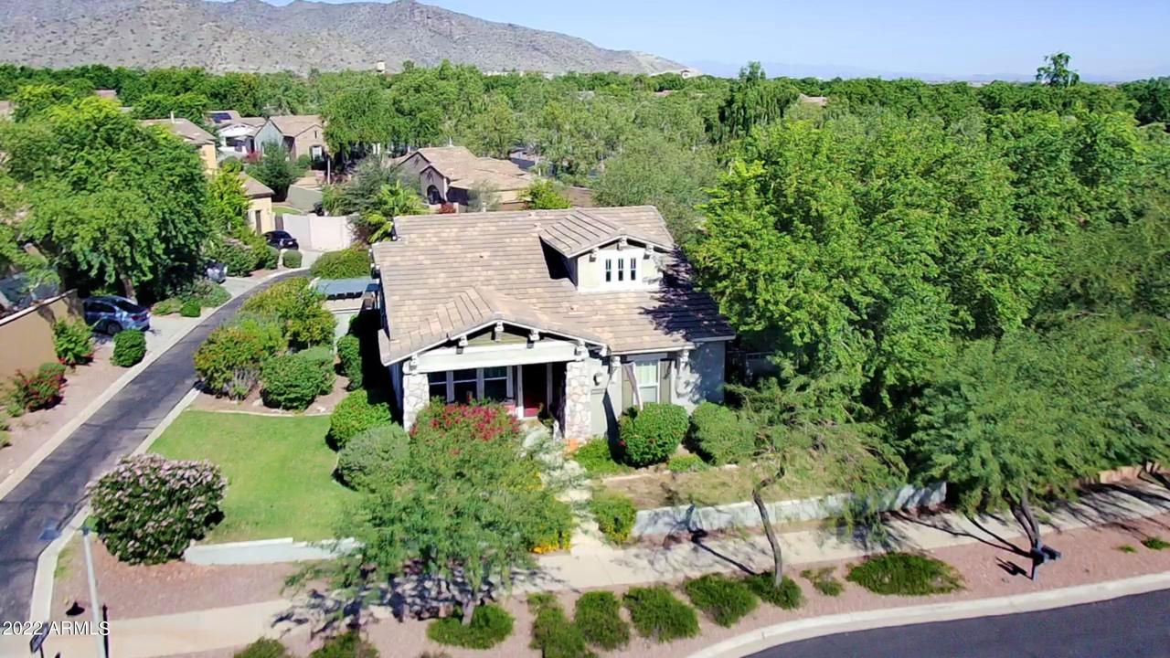 21064 W Lost Creek Dr., Buckeye, AZ 85396