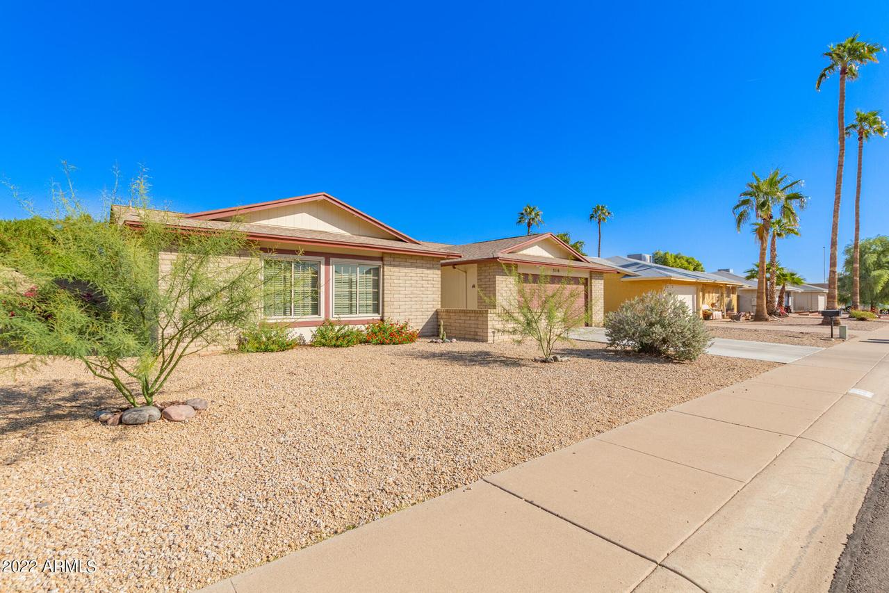 5116 E Oneida St., Phoenix, AZ 85044