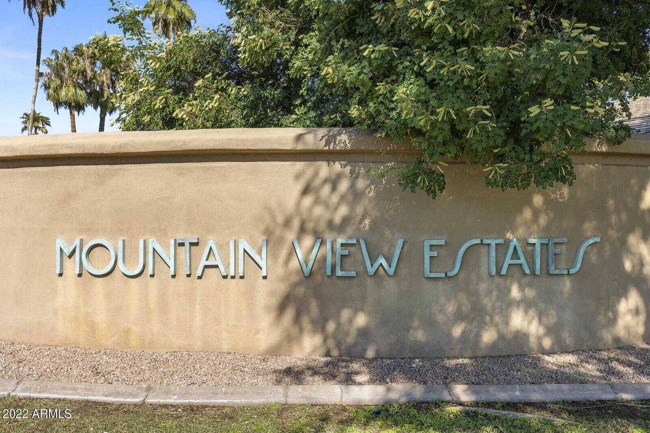 9842 N 48th Pl., Paradise Valley, AZ 85253