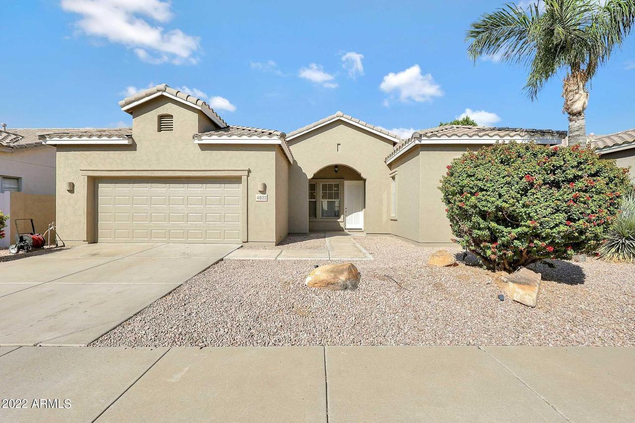 4822 E Annette Dr., Scottsdale, AZ 85254