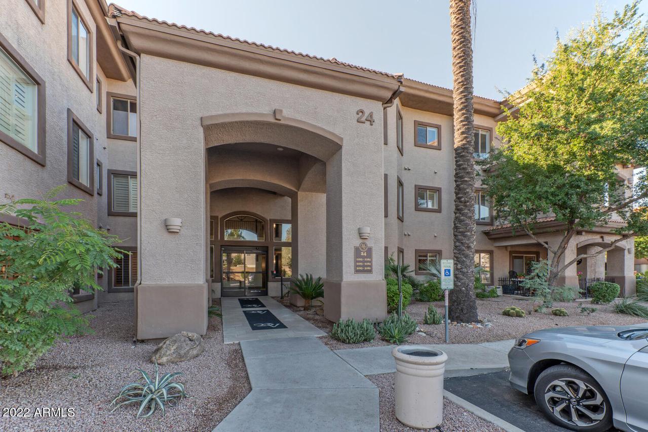 14000 N 94th St. #3173, Scottsdale, AZ 85260