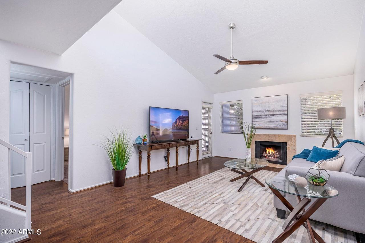14145 N 92nd St. #2037, Scottsdale, AZ 85260