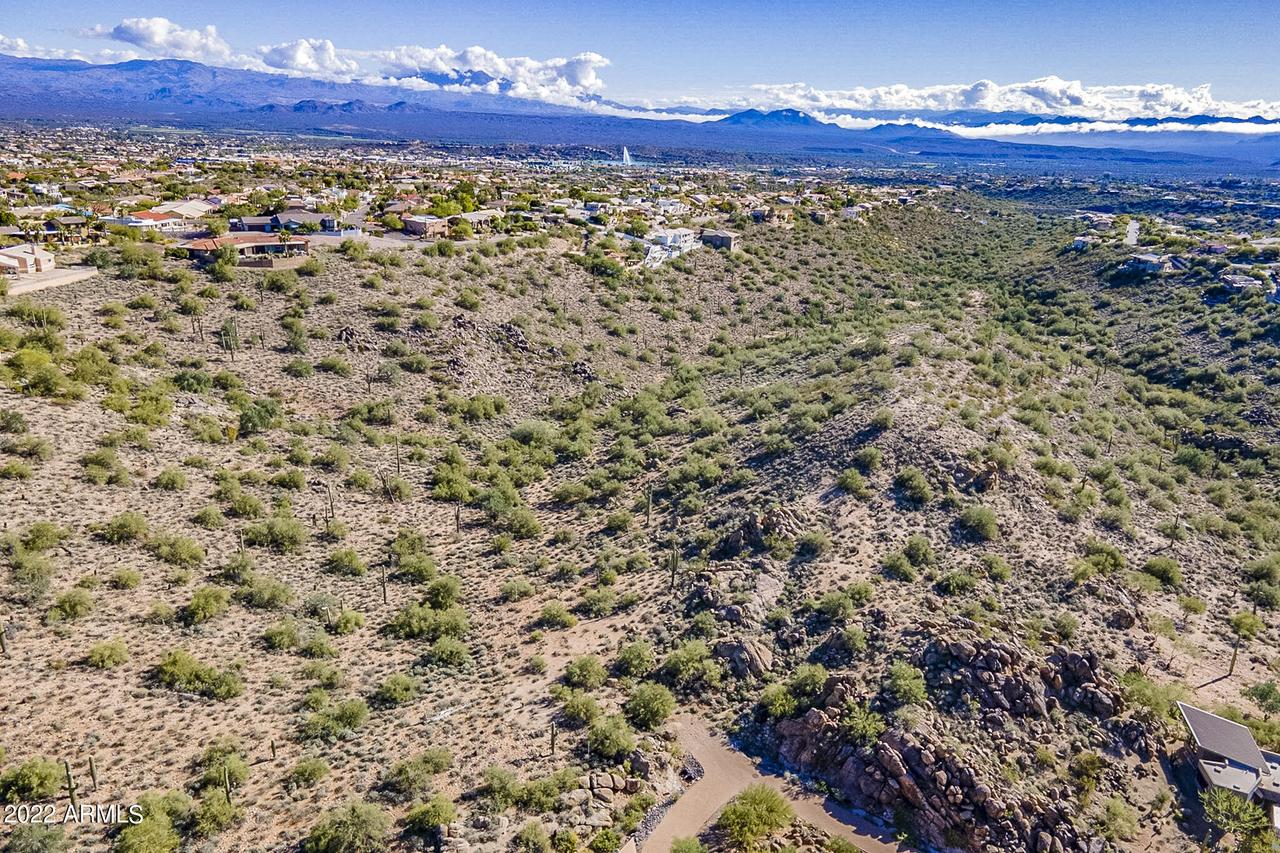 15210 E Stardust Dr. #46, Fountain Hills, AZ 85268