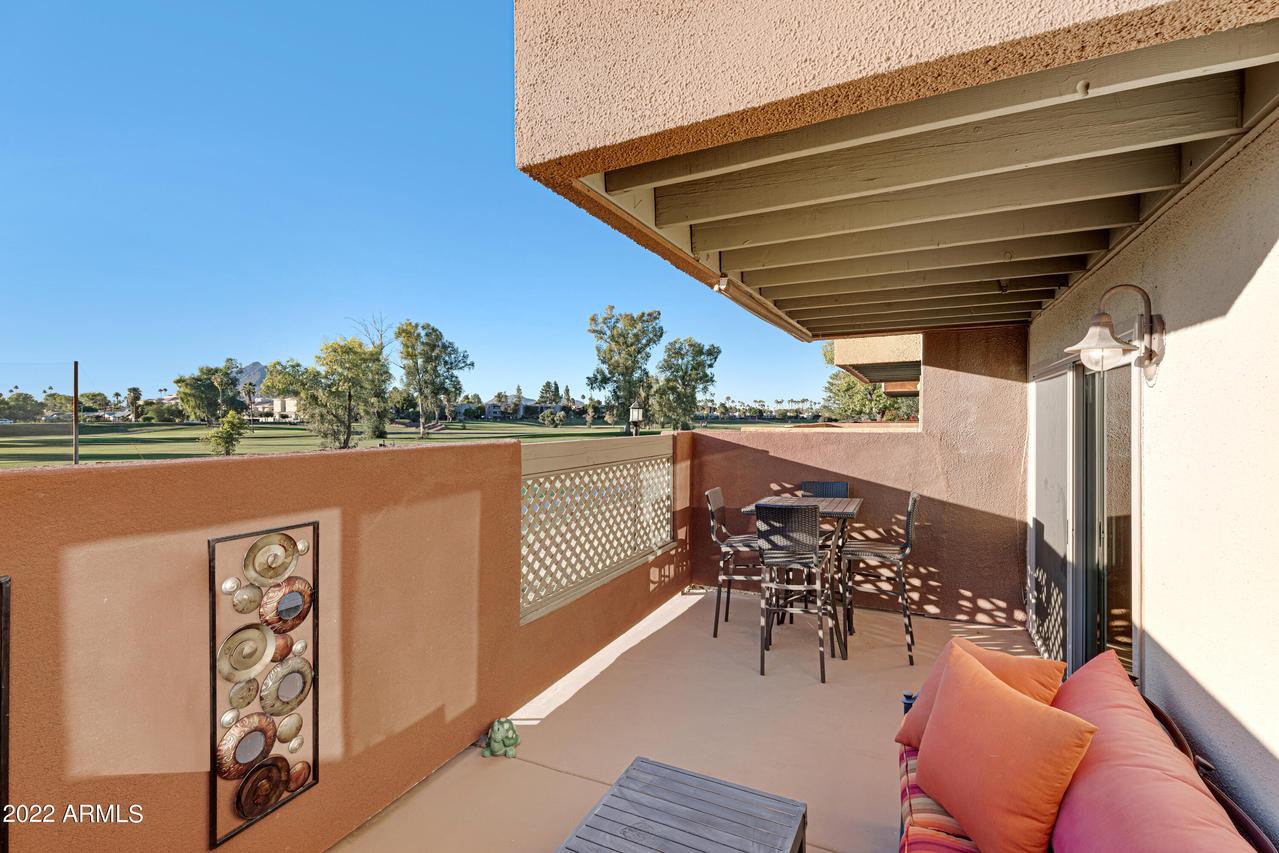 3500 N Hayden Rd. #1509, Scottsdale, AZ 85251
