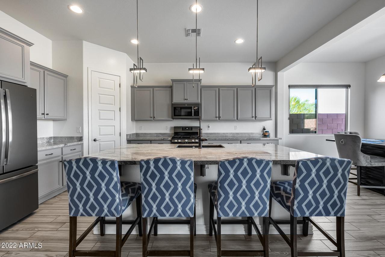 7461 S Roanoke St., Gilbert, AZ 85298