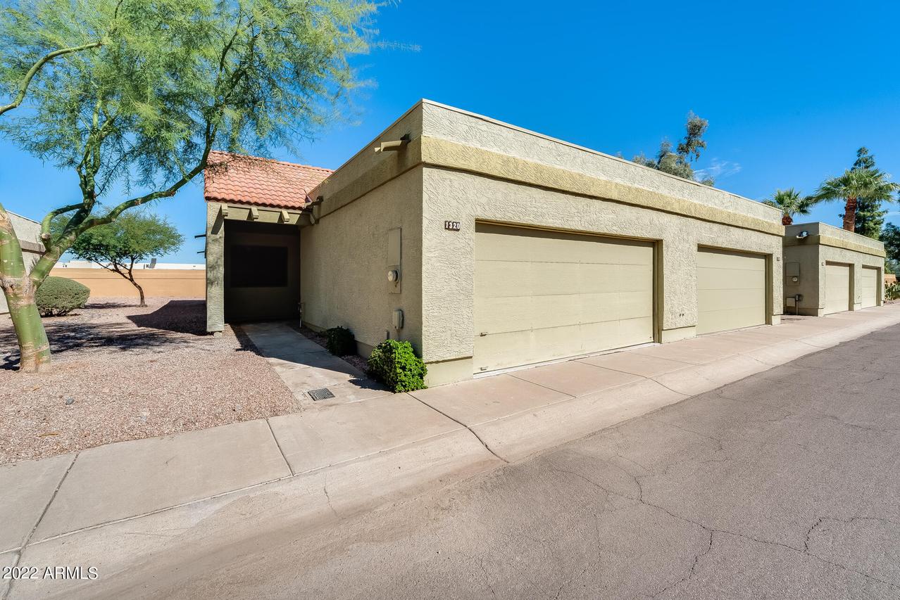 1320 E Susan Ln., Tempe, AZ 85288